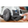 Philips XB2140/09 2000 Series - 1040848 - zdjęcie 6